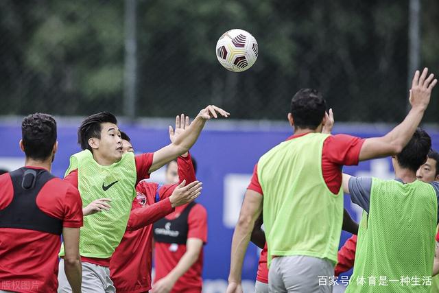 俄方或出售20架伊尔-78给中国 传闻引发热议